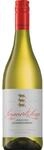 Leopard's Leap Family Vineyards Leopard's Leap Unwooded Chardonnay, Franschhoek,