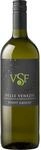 Villa Santa Flavia Pinot Grigio, Venetien, 1,0 l, Venetien, 2025, Wei&szlig;wein
