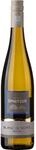 Weingut Josef Spreitzer Spreitzer Blanc de Noirs, Trocken, Rheingau, Rheingau,...