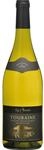 Vignobles Guy Saget, -58150 Pouilly sur Loire Guy Saget Touraine Sauvignon, Touraine