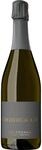 Dreissigacker Chardonnay Sekt Bio, Brut Nature, Rheinhessen, Rheinhessen, 2022,