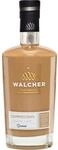 Brennerei Alfons Walcher K.G., Pillhofstr. 99, Eppan 39057 - Frangart (BZ) Italien