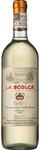 La Scolca Etichetta Bianca, Gavi di Gavi DOCG, Piemont, 2025, Wei&szlig;wein