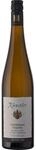 Weingut K&uuml;nstler Stielweg Riesling Alte Reben Erste Lage, Trocken, Rheingau,