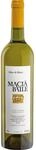 Bodegues Maci&agrave; Batle Macia Batle Blanc de Blancs, Binissalem Mallorca DO,