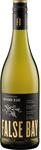 Weinkontor Freund GmbH, D- 33829 Borgholzhausen False Bay Windswept Sauvignon...