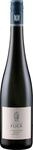 Weingut Joachim Flick F. Vini et Vita Riesling, Trocken, Rheingau, Rheingau,...