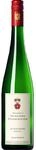 Weingut Schloss Proschwitz Schloss Proschwitz Scheurebe, Trocken, Sachsen, Sachsen,