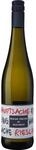 Weingut Josef Rosch Hauptsache Riesling trocken, Trocken, Mosel, Mosel, 2025,