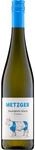 Weingut Uli Metzger Pastorenst&uuml;ck Sauvignon Blanc, Trocken, Pfalz, Pfalz, 2025,