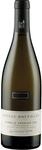 Pascal Bouchard SAS Chablis 1er Cru Fourchaume Vieilles Vignes, Chablis 1er Cru...
