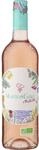 Baron Philippe de Rothschild S.A., 33250 Paulliac Frankreich Mouton Cadet Ros&eacute;...