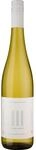 III Freunde Weissburgunder, Trocken, Rheinhessen, Rheinhessen, 2024, Wei&szlig;wein
