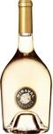 Pitt & Perrin Miraval Blanc, C&ocirc;tes de Provence AOP, Provence, 2025, Wei&szlig;wein