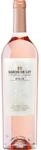 Weinland Ariane Abayan GmbH,20251,Hamburg,Deutschland Rosado de Lagrima, Rioja...
