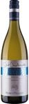 Marco Felluga Collio Just Molamatta Bianco, Friaul DOC, Friaul, 2024, Wei&szlig;wein