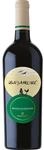 Firriato S.r.l. Bayamore bianco Firriato, Terre Siciliane IGP, Sizilien, 2025,