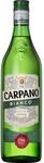 Fratelli Branca Distillerie srl, via Broletto 35, Milano, IT Carpano Bianco...