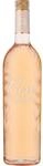 SAS MIRABEAU, 5 COURS GAMBETTA # 83510 COTIGNAC - FRANCE Mirabeau Pure Ros&eacute;, C&ocirc;tes