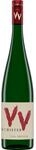 Weingut Van Volxem Van Volxem Riesling VV, Feinherb, Mosel, Mosel, 2024, Wei&szlig;wein