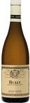 Maison Louis Jadot, -21200 Beaune Louis Jadot Rully, Rully AOC, Burgund, 2023,