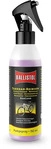 Ballistol Fahrrad-Reiniger BikeClean Pump-Spr&uuml;her Pumpspray 150 ml, Grundpreis:
