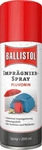 Ballistol Impr&auml;gnier-Spray 200 ml, Grundpreis: &euro; 19,70 / l