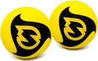 Spikeball Atlas B&auml;lle 2er-Pack