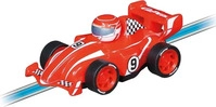 My 1. First Carrera Auto Formula Kidz - Fireflash 65036