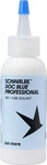 Schwalbe Doc Blue Professional Pannenschutz Reifendichtmittel 60 ml, Grundpreis: