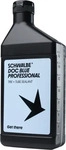 Schwalbe Doc Blue Professional Pannenschutz Reifendichtmittel 500 ml, Grundpreis:
