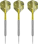 Target Sports Target Steel Darts Bolide 04 SWISS Point 90% Tungsten Steeltip...