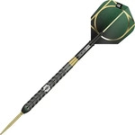 Target Sports Target Steel Darts SWISS Point CULT SP02 90% Tungsten Steeltip Darts