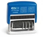 Colop Mini Dater S120/WD