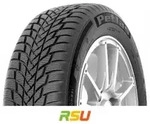 Petlas Snow Master 2 RF M+S 3PMSF 205/60 R16 96H Winterreifen