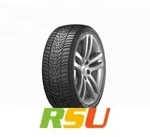 Hankook Winter Icept EVO3 X XL 3PMSF HRS Runflat 225/60 R18 104 H Winterreifen