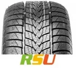 Tristar Snowpower UHP XL 3PMSF M+S 205/55 R17 95V Winterreifen
