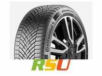 Continental AllSeasonContact 2 Elect FR M+S 3PMSF 215/50 R18 92W...