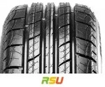 Premiorri Vimero M+S 185/65 R15 88H Sommerreifen