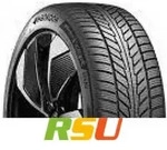 Hankook Winter I*Cept ION X01 Elect 3PMSF 235/50 R20 100V Winterreifen