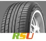 Petlas Explero H/T PT 431 235/50 R19103W Sommerreifen