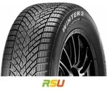 Pirelli Scorpion Winter 2 FSL XL 3PMSF 235/40 R20 96V Winterreifen