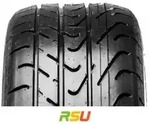 Pirelli P Zero Corsa Asimmetrico (Ks) 335/30 R18 (102Y) (Z)Y Sommerreifen