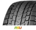 Yokohama IceGuard G075 3PMSF 235/55 R18 100Q Winterreifen