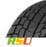 Yokohama IceGuard iG53 MFS M+S 3PMSF 225/45 R1791H Winterreifen