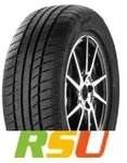 Tomket Snowroad PRO XL 3PMSF RF 245/40 R19 98 V Winterreifen