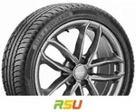 Star Performer Stratos UHP M+S 3PMSF 195/50 R15 82H Winterreifen