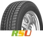 Kenda KR500 Komendo Winter 3PMSF 195/70 R15C104S Winterreifen