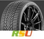 Arivo Winmaster ProX ARW 3 3PMSF M+S 225/55 R18 98H Winterreifen