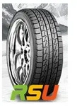 Nexen Winguard ICE Plus M+S 3PMSF 205/55 R16 91T Winterreifen